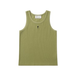 아미 파리 AMI Paris 조끼