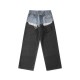 아크네 스튜디오 Acne Studios 청바지