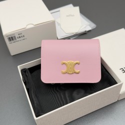 샤넬 CELINE 10K623DPV.38NO 622 623 지갑 11CM