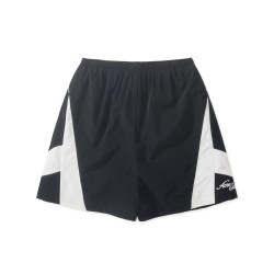 아크네 스튜디오 Acne Studios 반바지
