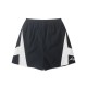 아크네 스튜디오 Acne Studios 반바지