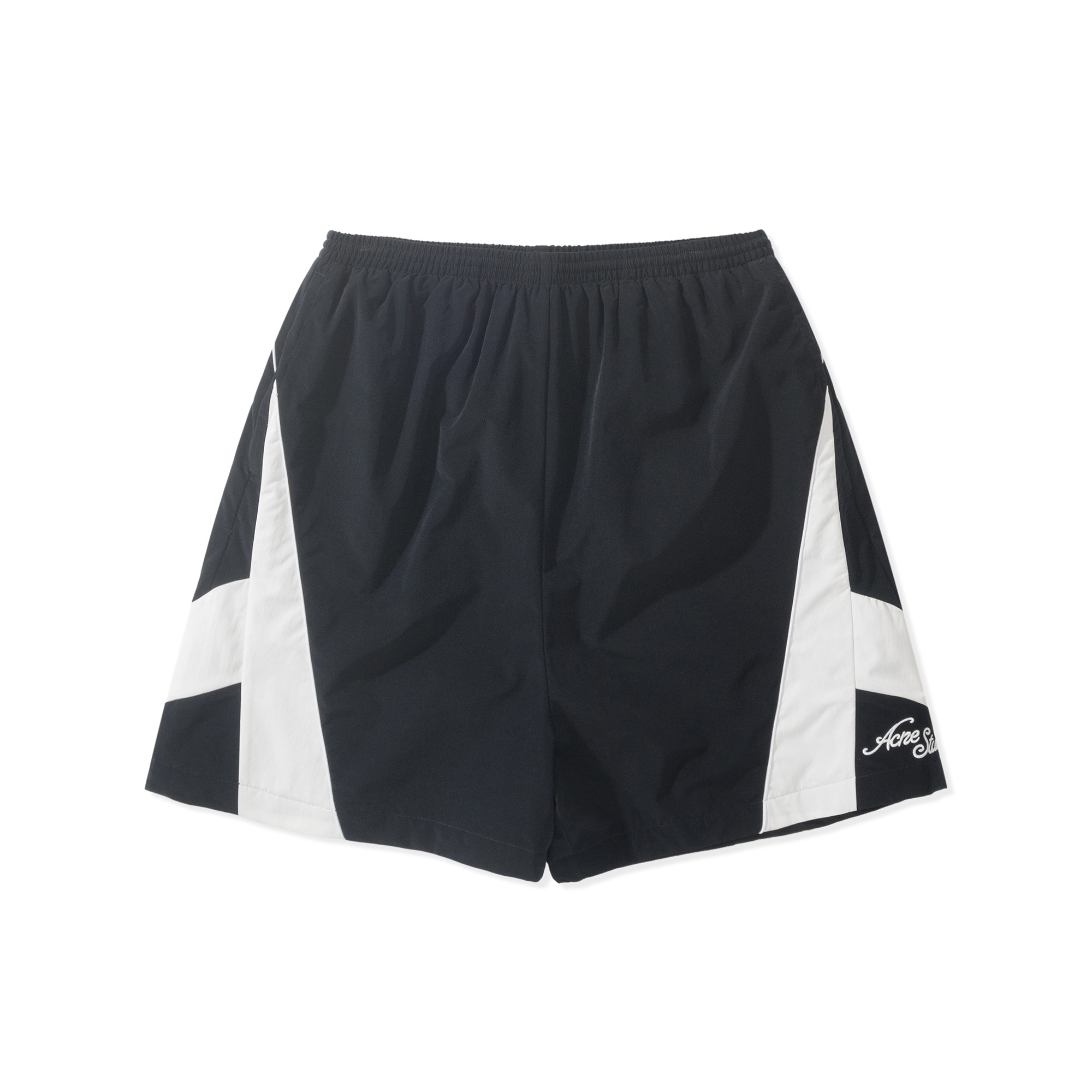 아크네 스튜디오 Acne Studios 반바지