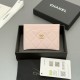 샤넬 Chanel 0213 카드 케이스 11cm