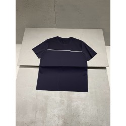 몽클레어 Moncler 반팔 티셔츠