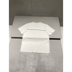 몽클레어 Moncler 반팔 티셔츠