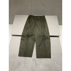 보테가베네타 Bottega Veneta 바지