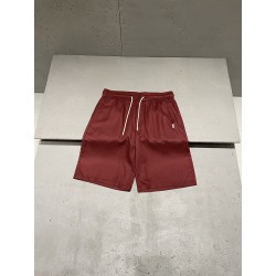 생로랑 Saint Laurent 반바지