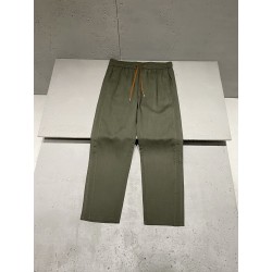 브루넬로 쿠치넬리 Brunello Cucineli 바지