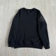 크롬하츠 Chrome Hearts 맨투맨