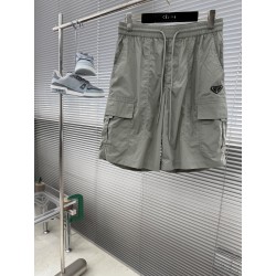 프라다 Prada 반바지