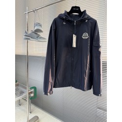 몽클레어 Moncler 재킷