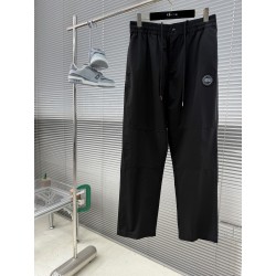 캐나다구스 Canada Goose 바지