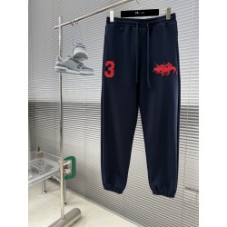 랄프로렌 Ralph Lauren 바지