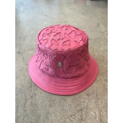 크롬하츠 Chrome Hearts Bucket Hat 59cm