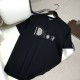 디올 Dior 반팔 티셔츠 683J668B3036_C981