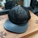 크롬하츠 Chrome Hearts 베이스볼캡 Black