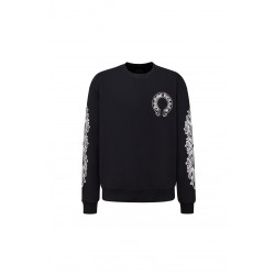 크롬하츠 Chrome Hearts 맨투맨