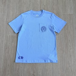 크롬하츠 Chrome Hearts 반팔 티셔츠