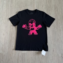 크롬하츠 Chrome Hearts 반팔 티셔츠