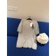 디올 Dior 반팔 티셔츠 693M604A7031_C880