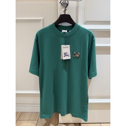 버버리 Burberry 반팔 티셔츠 81279511