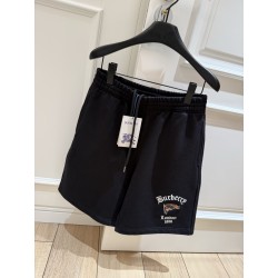 버버리 Burberry 반바지 81301081