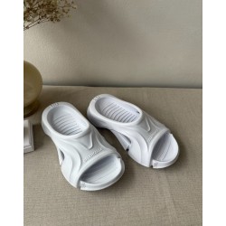 발렌시아가 Balenciaga Mold Thong Sandals
