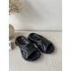 발렌시아가 Balenciaga Mold Thong Sandals