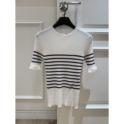 디올 Dior 반팔 티셔츠