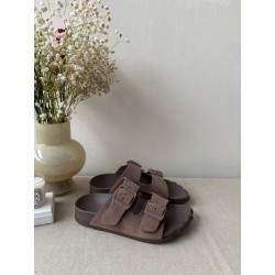 발렌시아가 Balenciaga 슬리퍼