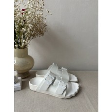 발렌시아가 Balenciaga 슬리퍼