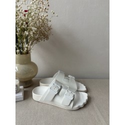 발렌시아가 Balenciaga 슬리퍼