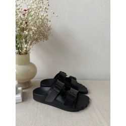 발렌시아가 Balenciaga 슬리퍼