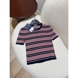 프라다 Prada 반팔 티셔츠