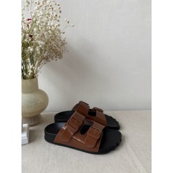 발렌시아가 Balenciaga 슬리퍼