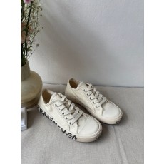 발렌시아가 Balenciaga 스니커즈