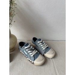 발렌시아가 Balenciaga 스니커즈