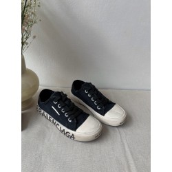 발렌시아가 Balenciaga 스니커즈