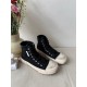 발렌시아가 Balenciaga High Sneakers