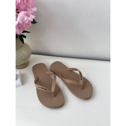 발렌시아가 Balenciaga 슬리퍼 Khaki