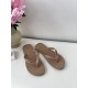 발렌시아가 Balenciaga 슬리퍼 Khaki