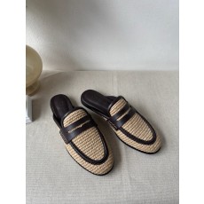 브루넬로 쿠치넬리 Brunello Cucineli Mules