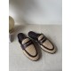 브루넬로 쿠치넬리 Brunello Cucineli Mules