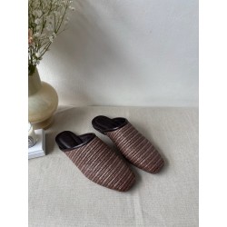브루넬로 쿠치넬리 Brunello Cucineli Mules