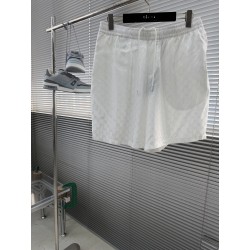 구찌 Gucci 반바지