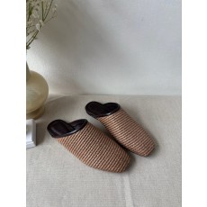 브루넬로 쿠치넬리 Brunello Cucineli Mules