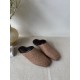 브루넬로 쿠치넬리 Brunello Cucineli Mules