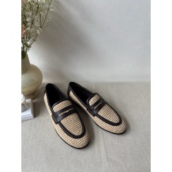 브루넬로 쿠치넬리 Brunello Cucineli 로퍼 슈즈