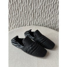 셀린느 Celine 로퍼 Black