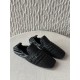 셀린느 Celine 로퍼 Black